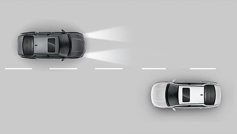 All new Accent
