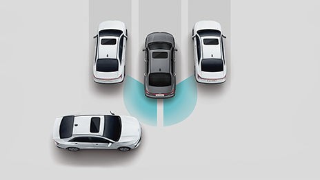 All new Accent