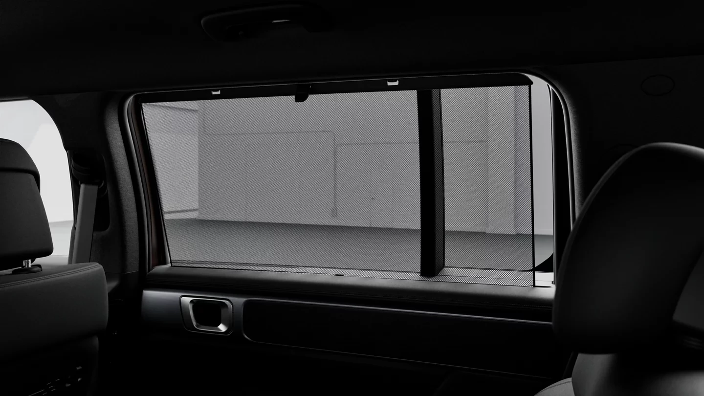 All new Santa Fe