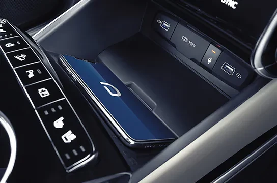All New Tucson