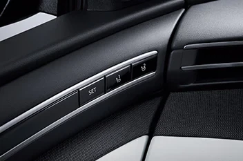 All New Tucson