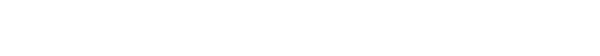 Logo Hyundai (trắng)
