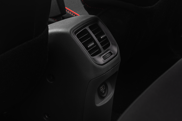 Hyundai New Grand I10