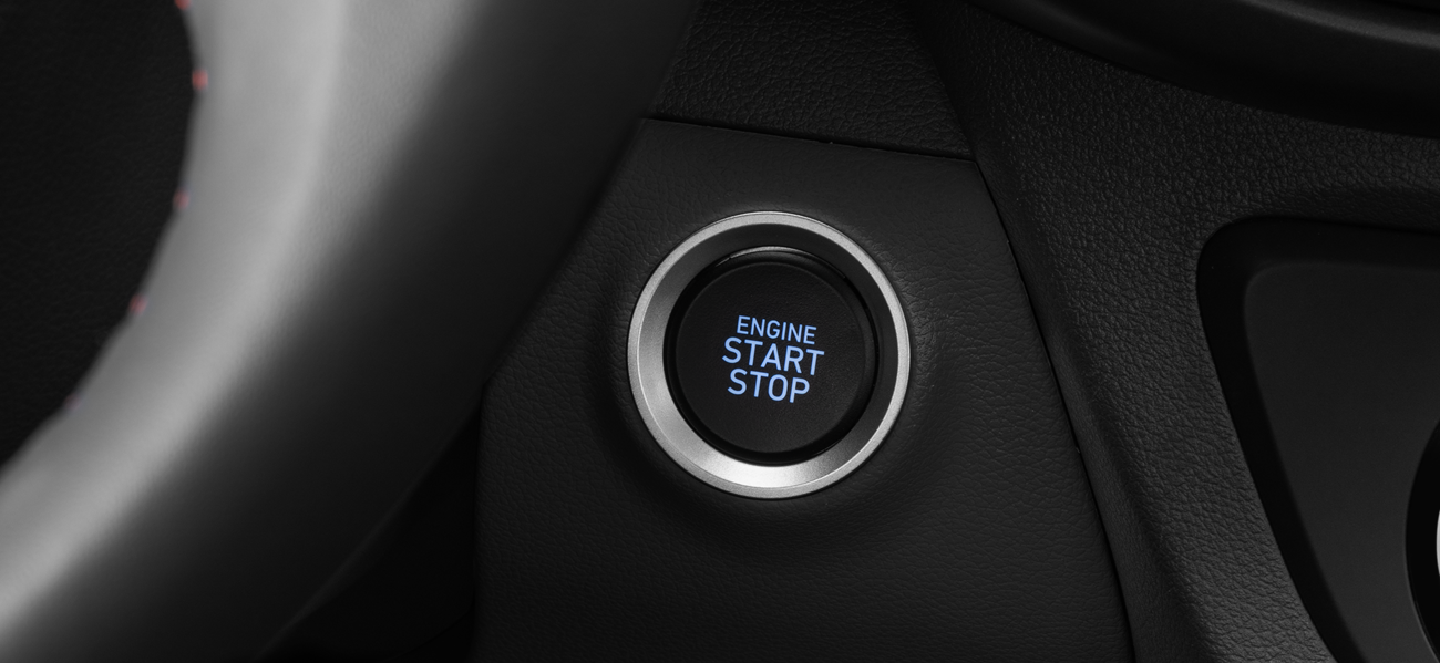 Hyundai New Grand I10