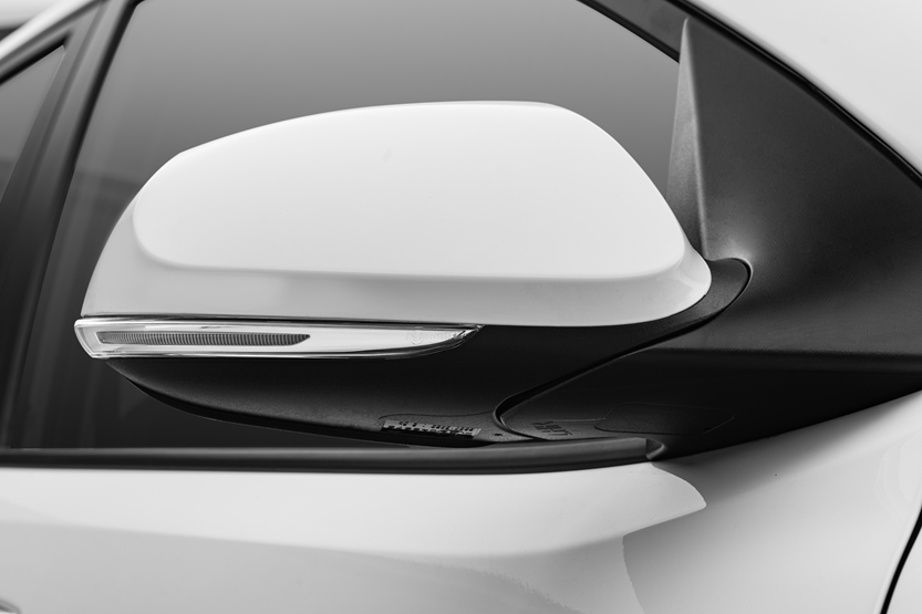 Hyundai New Grand I10