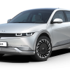 IONIQ 5