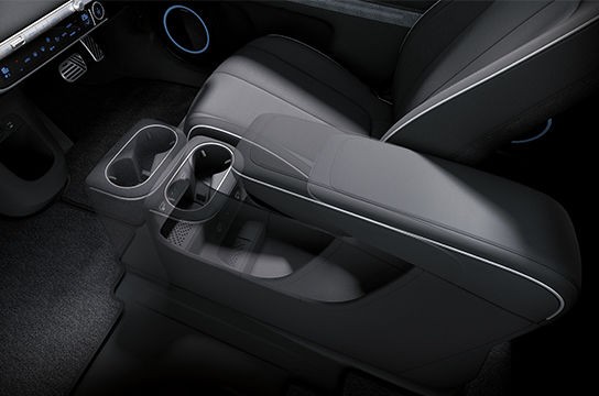 IONIQ 5