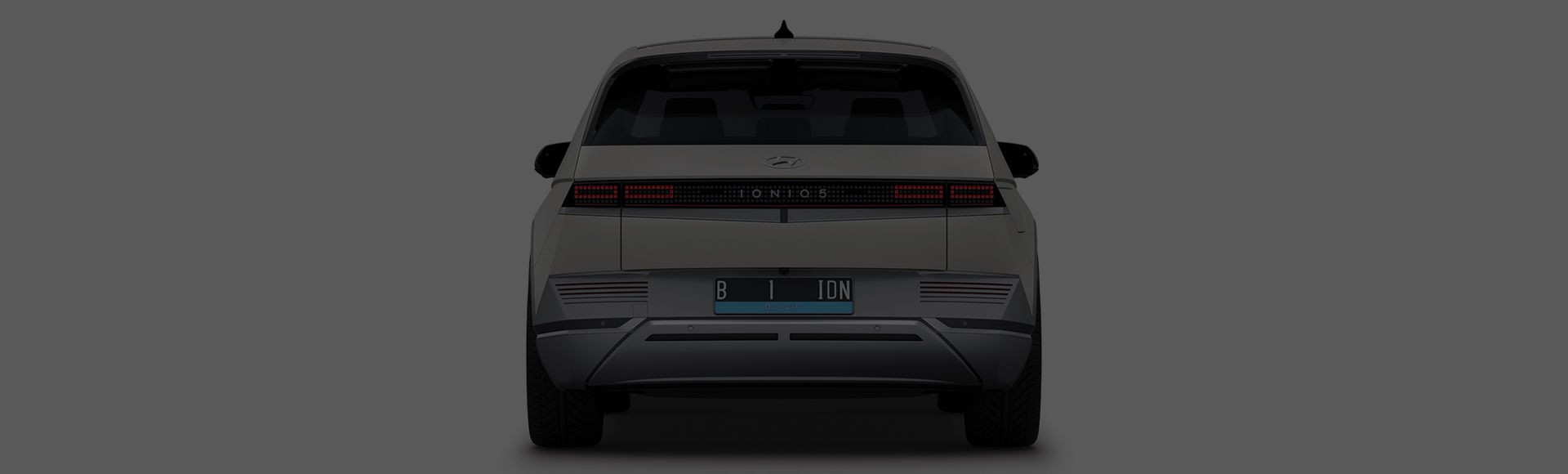 IONIQ 5
