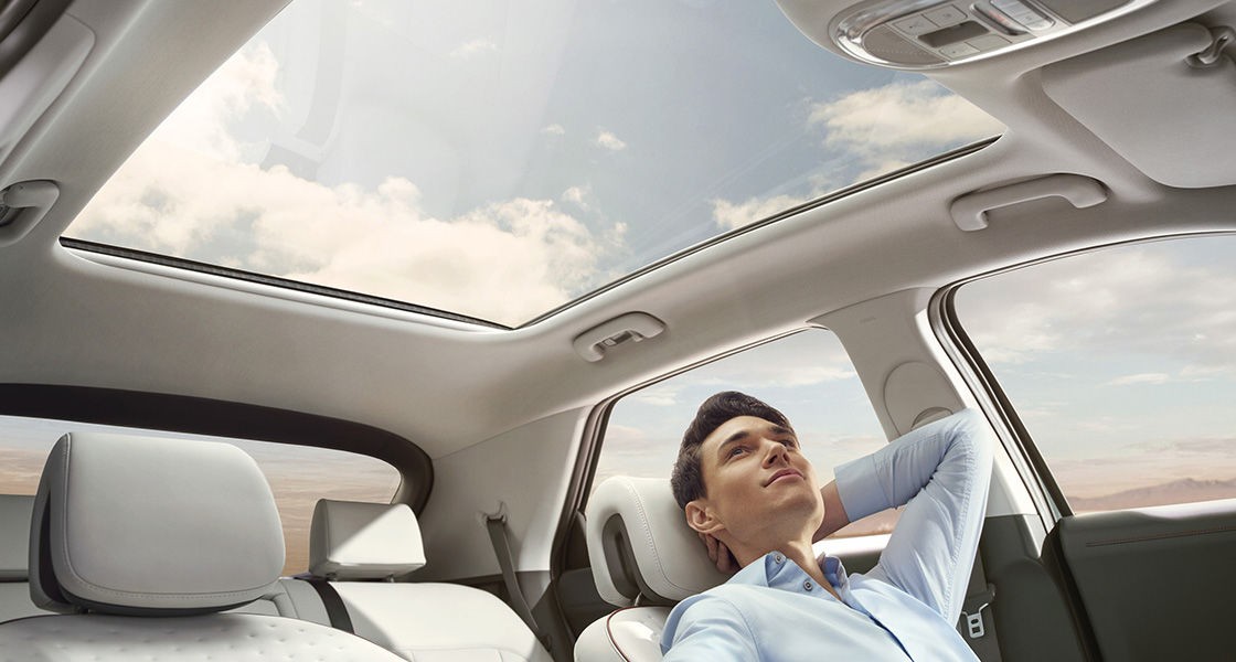 IONIQ 5