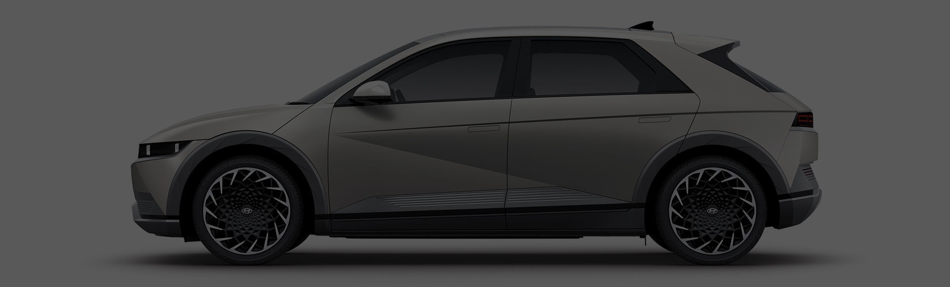 IONIQ 5
