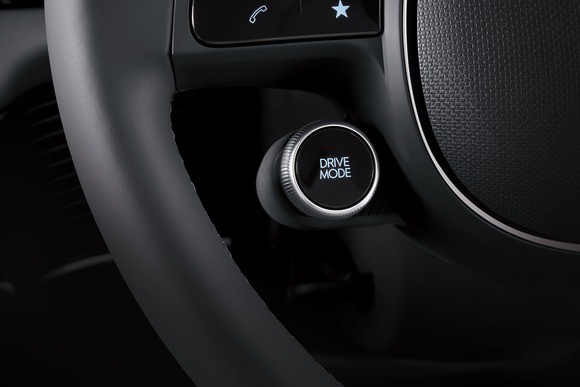 IONIQ 5
