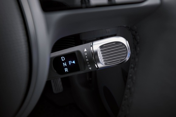 IONIQ 5