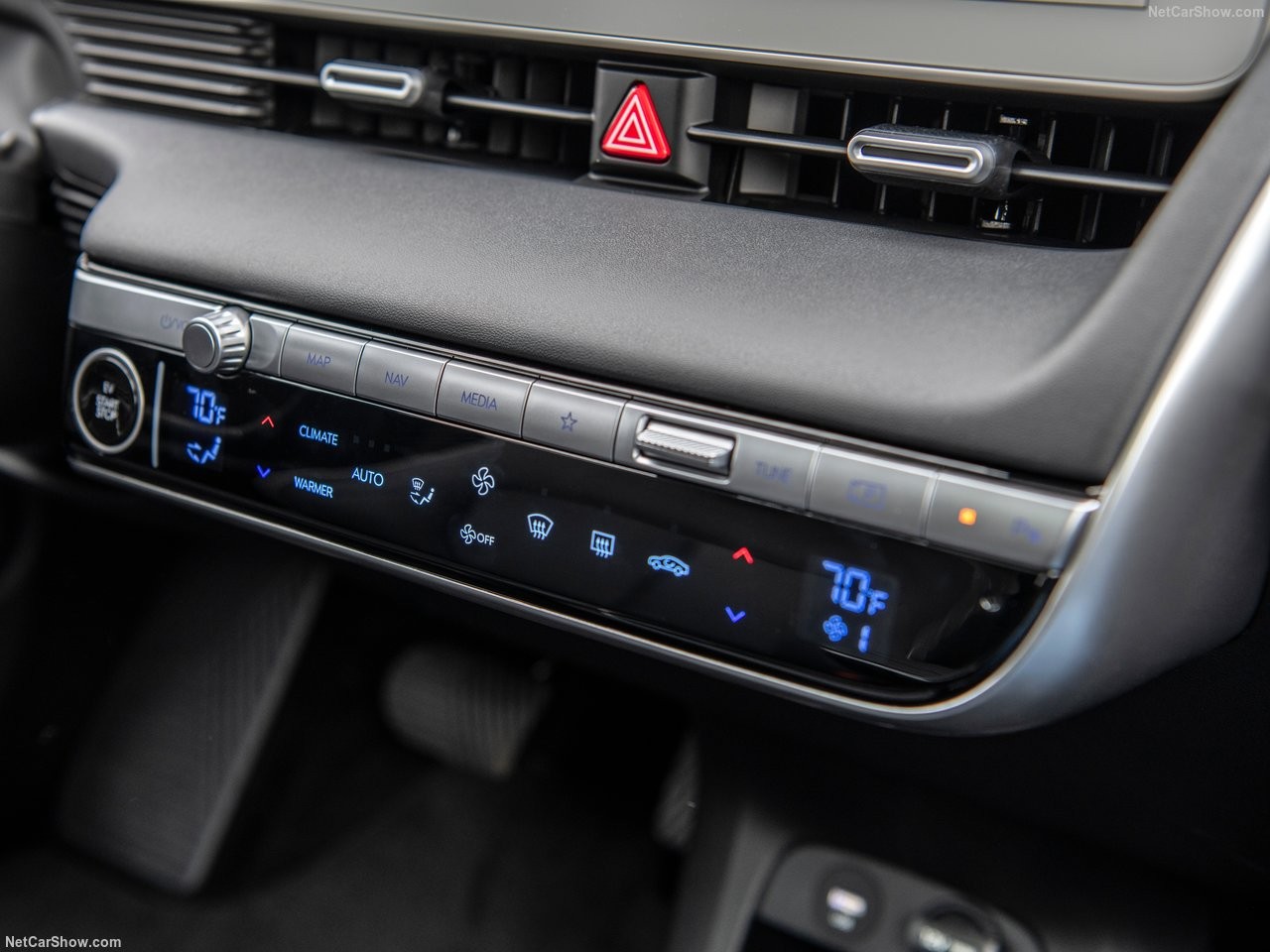 IONIQ 5