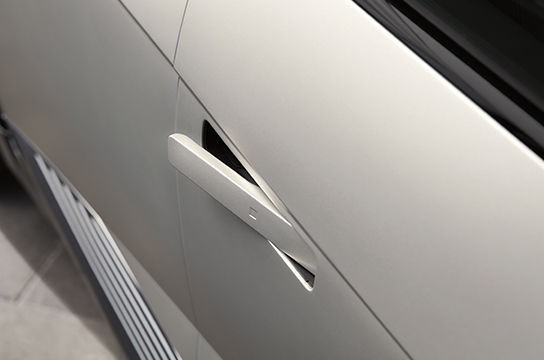 IONIQ 5