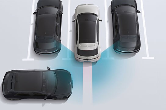 IONIQ 5