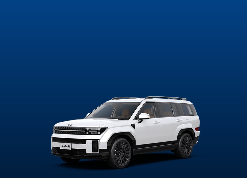 Đăng ký tư vấn trả góp Hyundai (mobile)