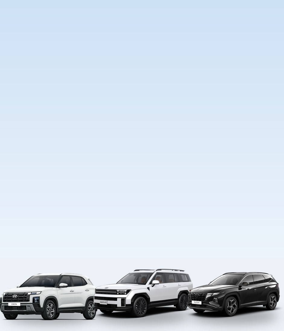 Trả góp xe Hyundai (mobile)