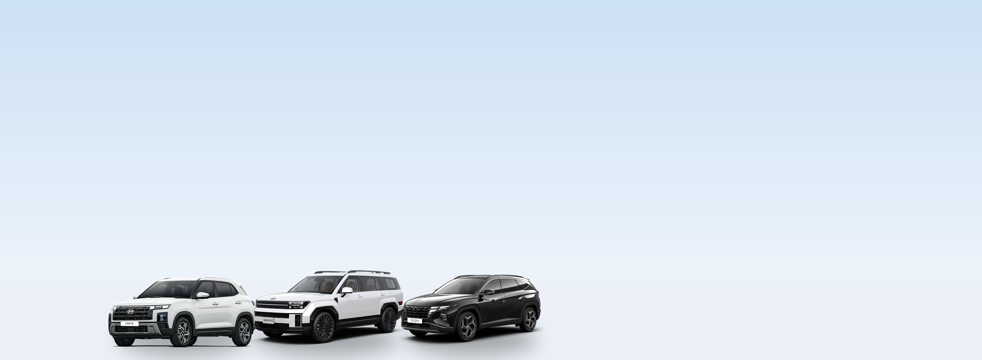 Trả góp xe Hyundai